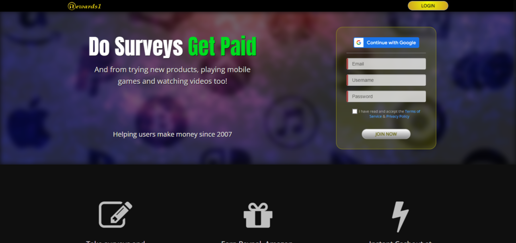 Rewards1 