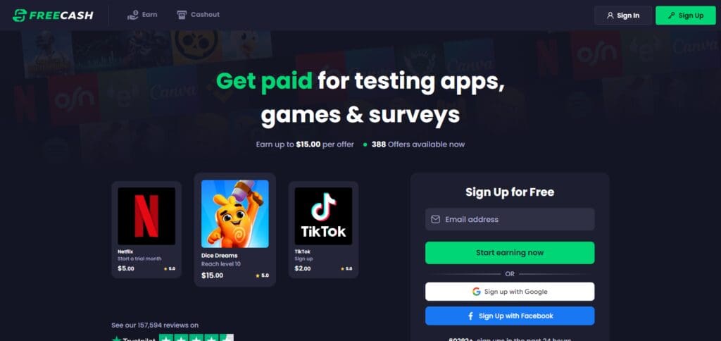 How to Earn Crypto on Mobile – Easy & Legit Ways 2 Freecash