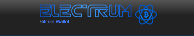 What is Electrum Wallet