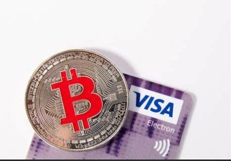 Fold and Visa Introduce Bitcoin Cashback Card 2 Bitcoin Cashback and Exclusive Benefits
