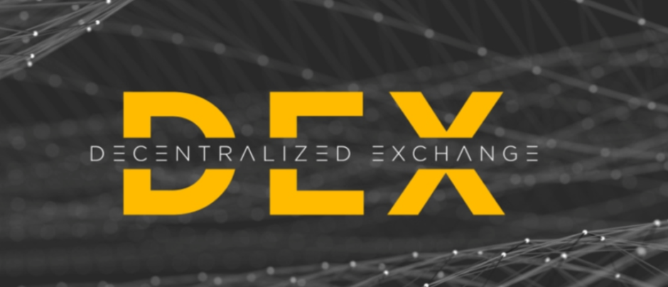 What Is Decentralized Exchanges?