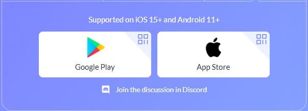 Rabby Wallet - Secure & User-Friendly Crypto Wallet 4 Rabby Wallet on Mobile