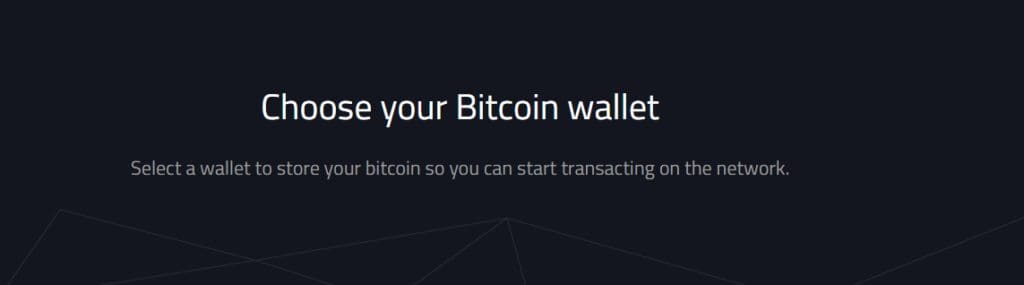 How to Mine Bitcoin at Home: A Beginner's Guide 5 The Procedure for Bitcoin Mining on a PC