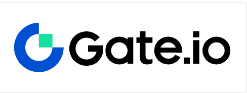 Gate.io
