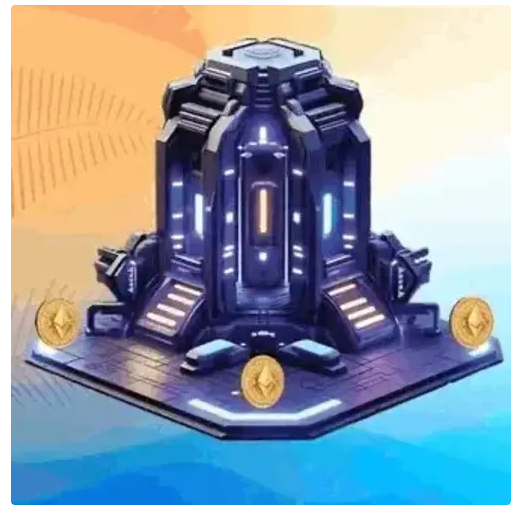 Argha Oma Universe