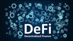 Top DeFi Lending Risks: 10 Major Risks to Know 2 What Is DeFi Lending?