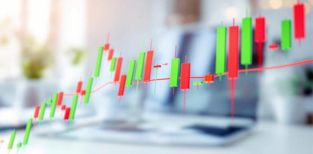 10 Best Indicators For Bitcoin In 2025 8 Fibonacci Retracement