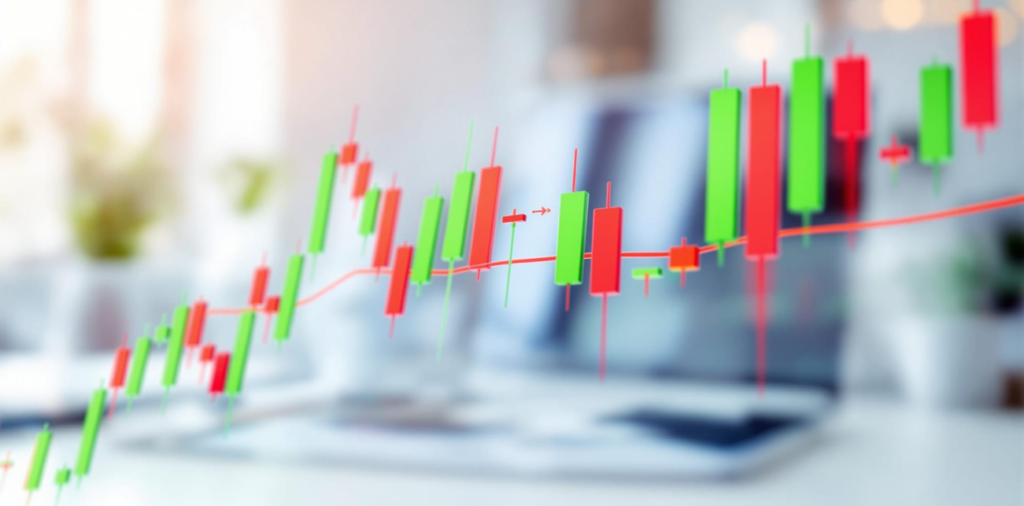 Fibonacci Retracement