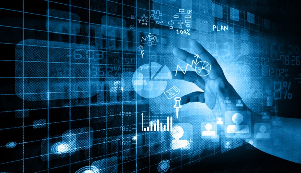 Analyze the Technology