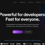 Solana Whale Stakes $15M SOL as Meme Coin Market Faces Panic