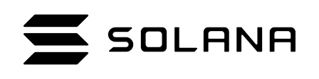 Price of SOL Shifts