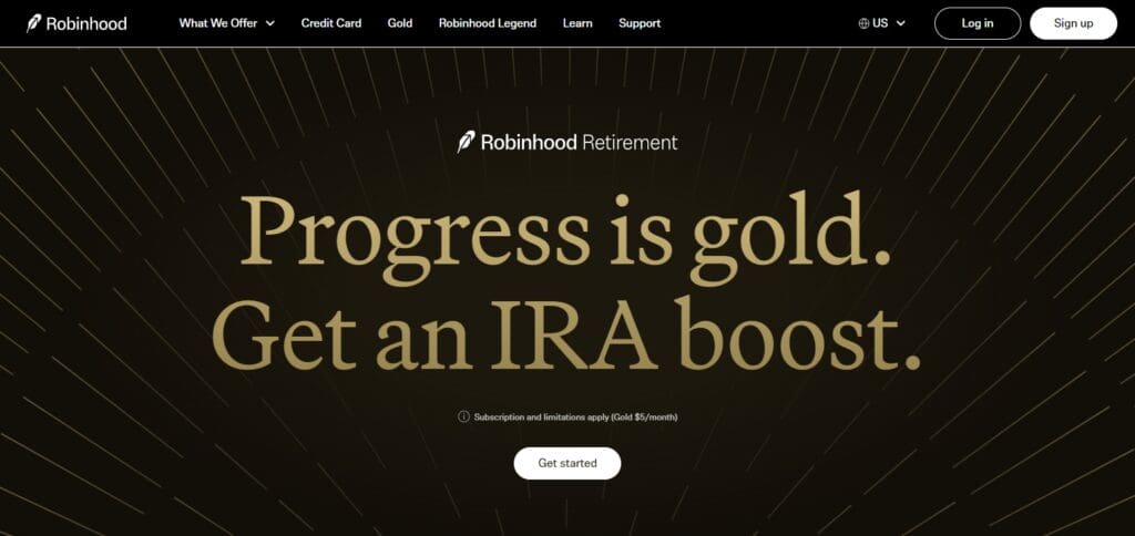 Where to Buy Crypto Without Fees 6 Robinhood