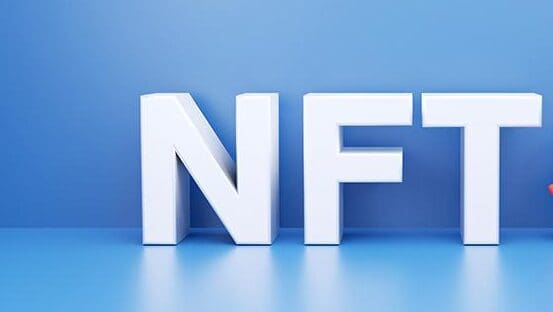How to Track Real-Time NFT Sales | Best Tools & Tips 2 What is NFT Sales?