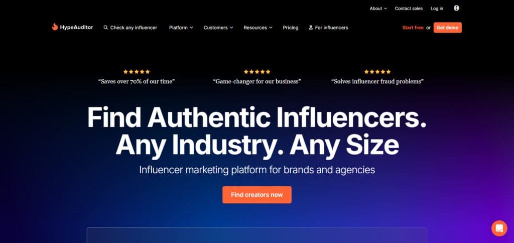 How to Track Influencer Performance | Key Metrics & Tools 2 Audience Quality & Demographics