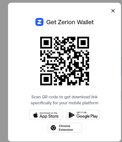 Download The App