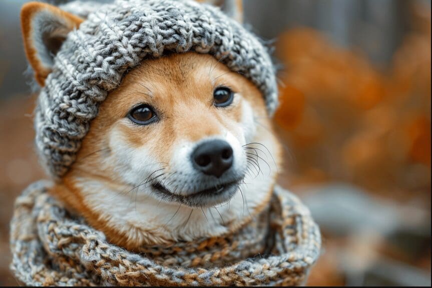 Dogwifhat Drops After Las Vegas Sphere Campaign Raises Doubts 3 The team told the community that without a corporate structure, the meme coin is trying to partner with a company in order to run the ad campaign properly. The team further informed supporters that everyone has agreed on a timeline for the situation.
