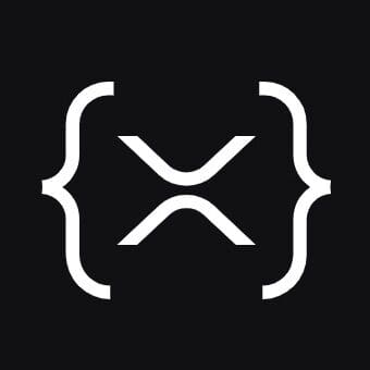 XRP Breakout to $5 Looms as Yeti Ouro Targets $10 2 XRP Breakout to $5 Looms as Yeti Ouro Targets $10