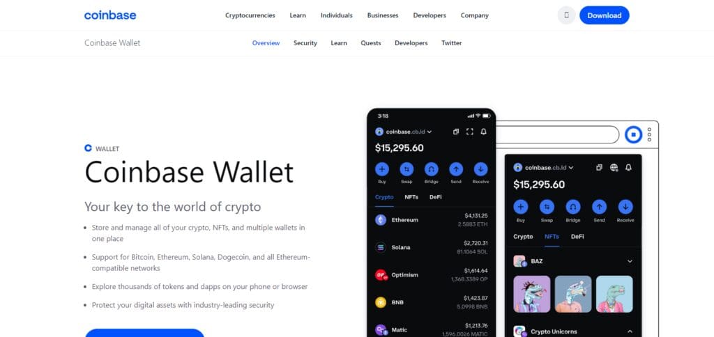 How To Invest In Staking Nodes | Earn Passive Crypto Income 4 Obtaining the Necessary Cryptocurrency