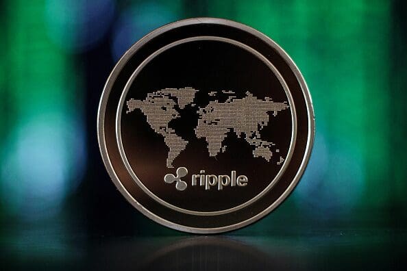 XRP Breakout to $5 Looms as Yeti Ouro Targets $10 3 The Great Dogecoin Bull Run both did much more damage to the market and timeframe than Was deemed necessary for a correction.