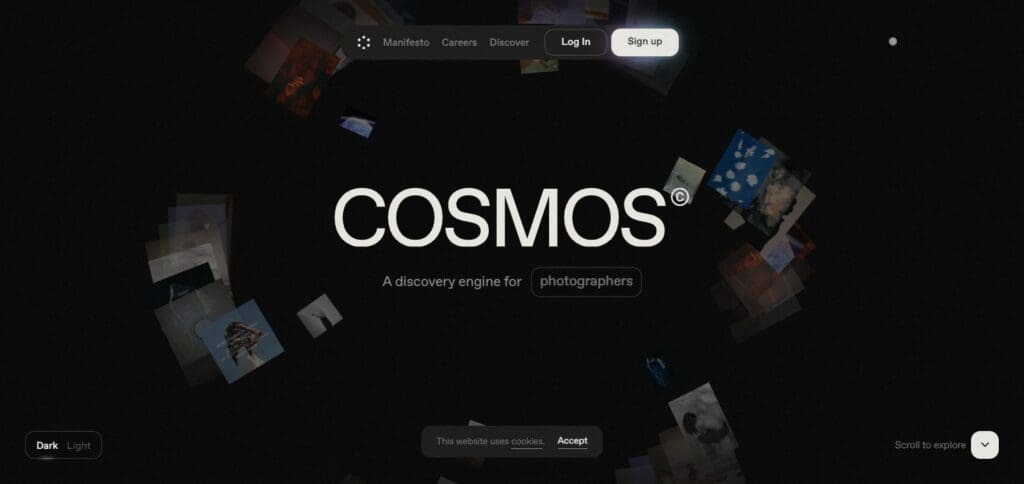 9 Best Cross-chain Swaps For Defi: Read our Full Review 5 Cosmos (IBC Protocol)
