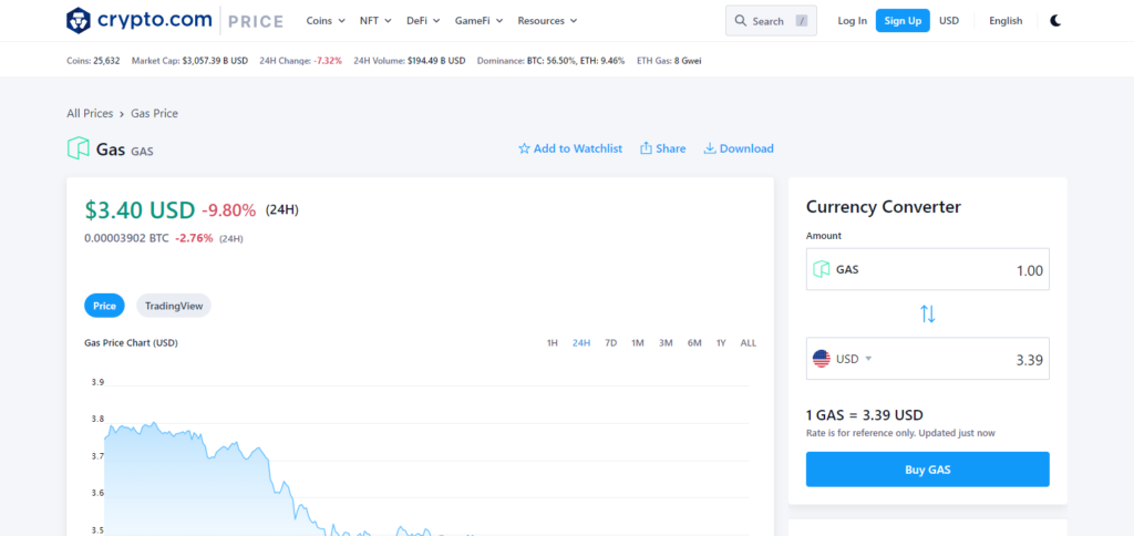 Crypto.com