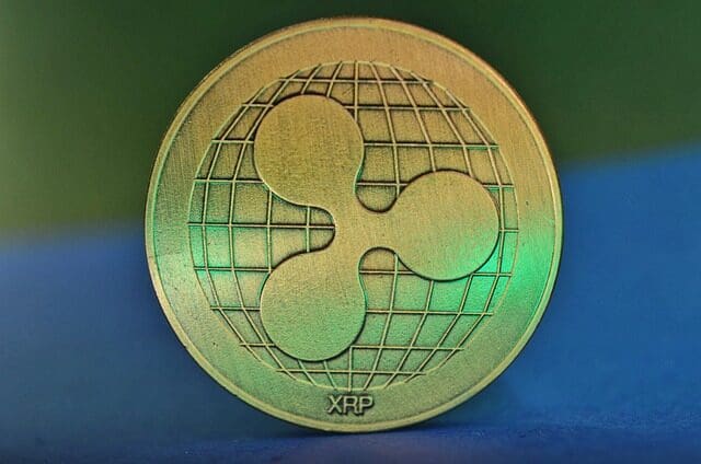 XRP Breakout to $5 Looms as Yeti Ouro Targets $10 4 Pessimism is further fueled by the fact that during this moment there is an increase in institutional adoption.