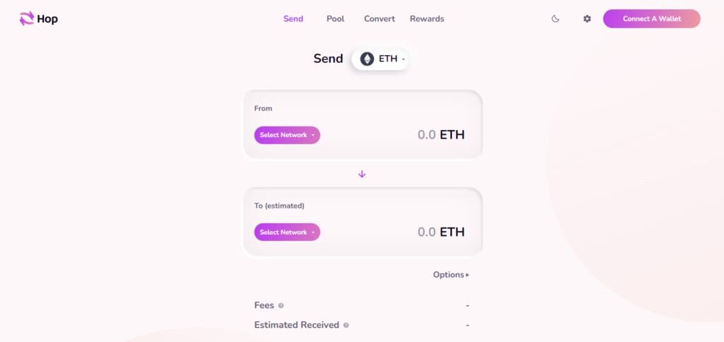 10 Top Bridging Aggregator For Fast Stable Coin Transfers 9 Hop Protocol