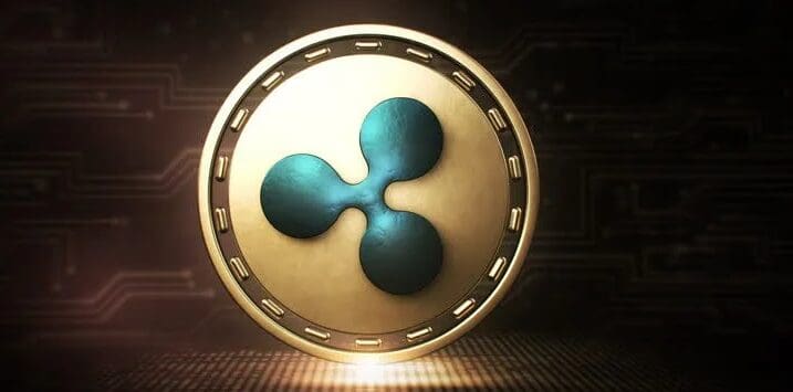 XRP Breakout to $5 Looms as Yeti Ouro Targets $10 5 Experts suggest that once the token is launched in mainstream exchanges, its tokenomics as well as its solid utility