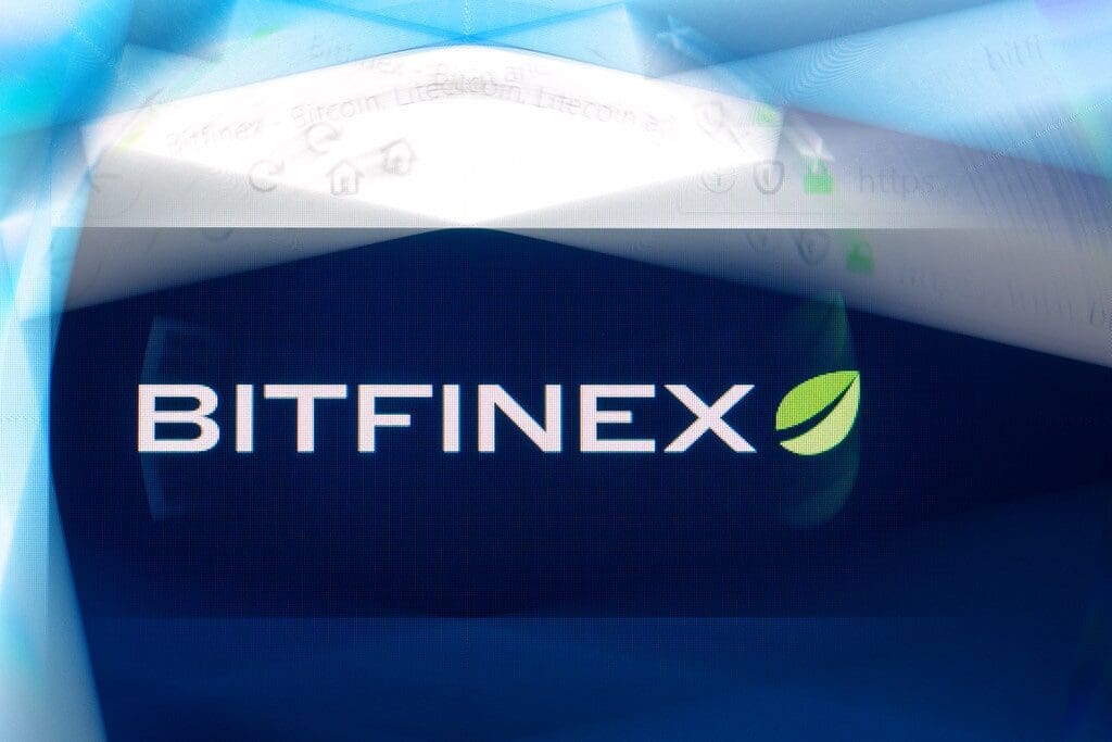 10 Best Place To Buy Bitcoin With Card To Send Immediately 7 Bitfinex