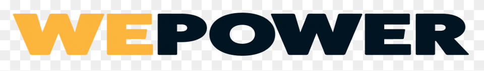 WePower