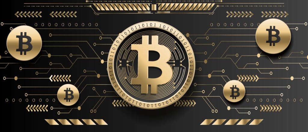 Binance Founder Changpeng Zhao Predicts $1M BTC Rally Despite Recent Crash 3 BTC Price Sets the Stage for a Major Rally