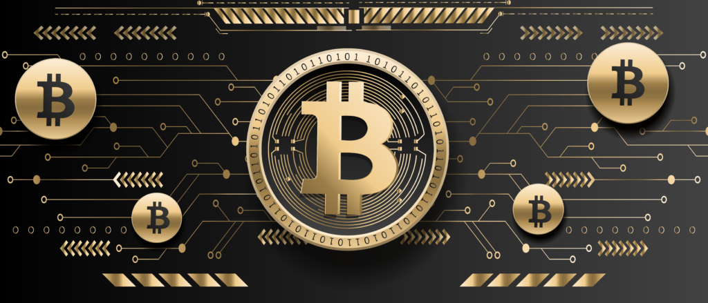 BTC Price Sets the Stage for a Major Rally