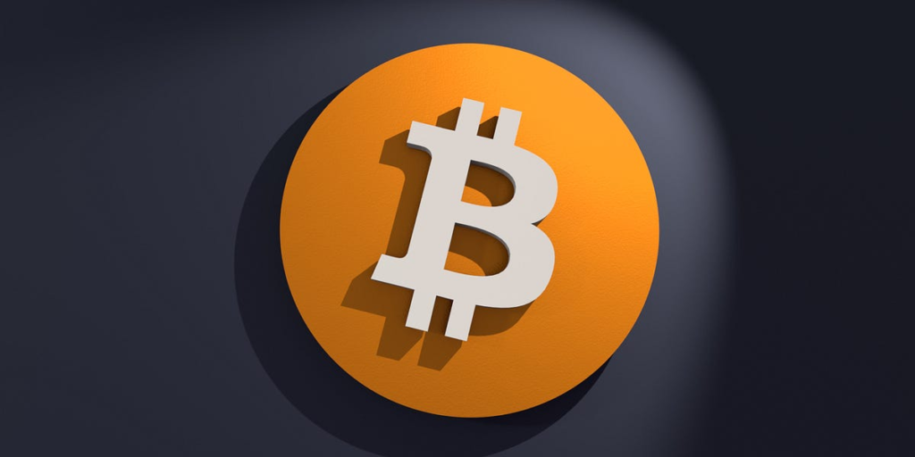 Will Bitcoin ETF Outflows Trigger Further Crypto Market Crash?