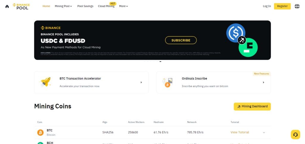 How To Bitcoin Pool Mine With Rasperry Pi 2 What is Bitcoin Pool Mining?