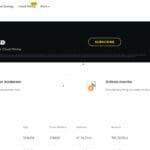 How To Bitcoin Pool Mine With Rasperry Pi