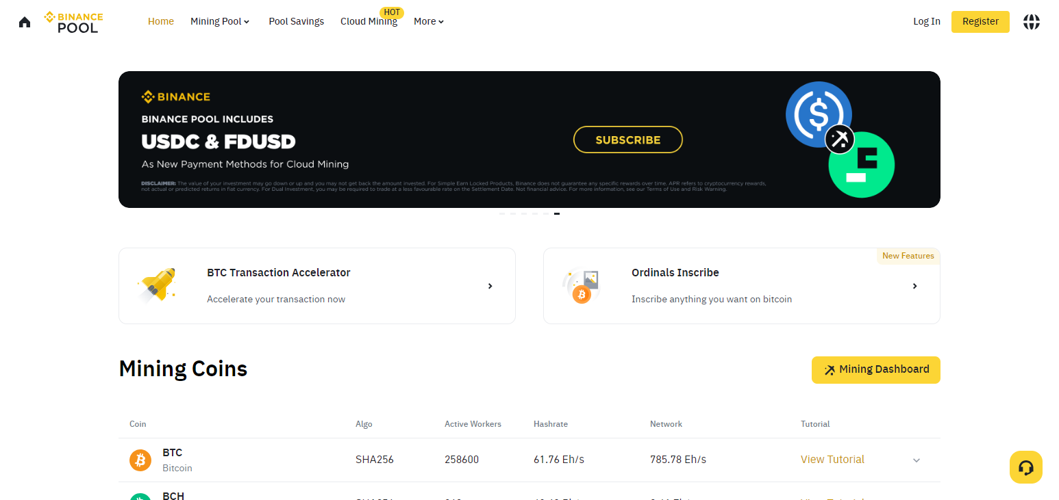 How To Bitcoin Pool Mine With Rasperry Pi