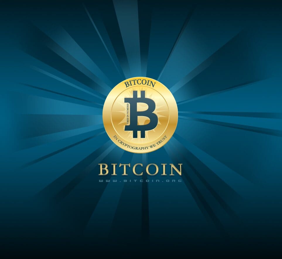 How To Bitcoin Pool Mine With Rasperry Pi 3 Benefits of Bitcoin Pool Mining with Raspberry Pi 5