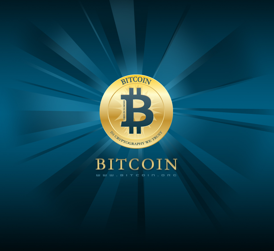Benefits of Bitcoin Pool Mining with Raspberry Pi 5