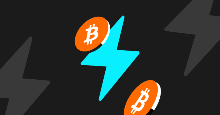 Bitget