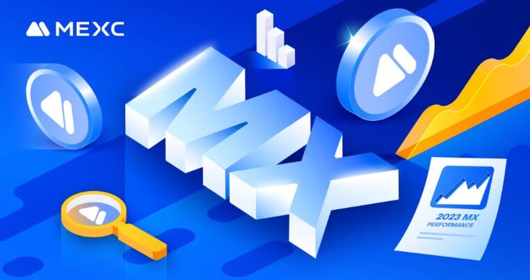 10 Best Crypto Exchange with NFT Support | Secure & Fast Trading 10 MEXC