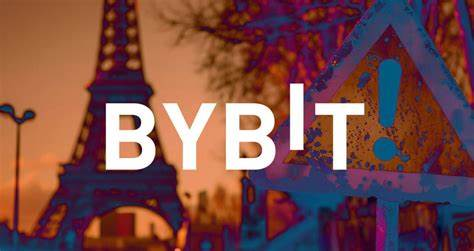 Bybit