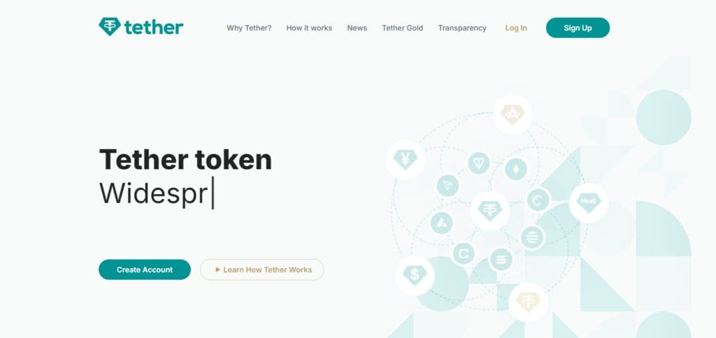 Which Cryptocurrency is Widely Accepted Around the World to Buy Coffee and Lamborghini 6 Best of Both Worlds: Stablecoins?