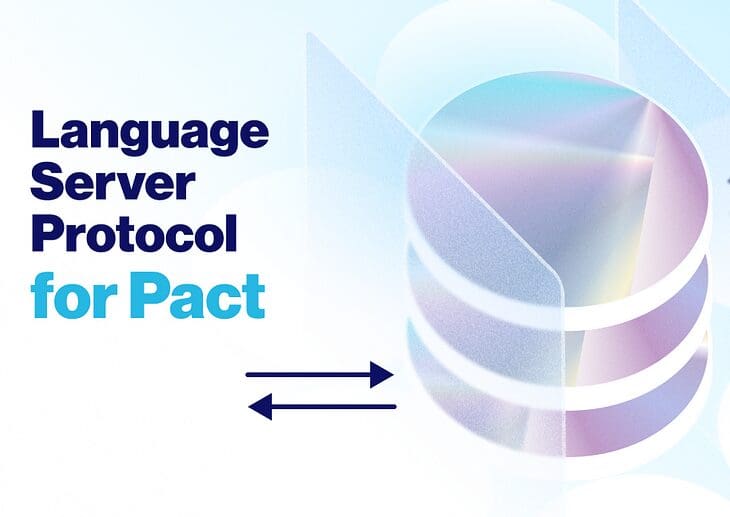 10 Best Smart Contract Languages for Web3 Development 8 Pact