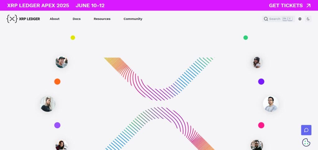 How Much Xrp Do I Need To Become A Millionaire 2 What is XRP?