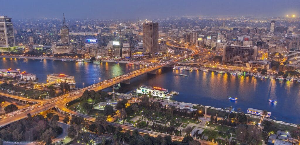10 Best Smart Contract Languages for Web3 Development 6 Cairo