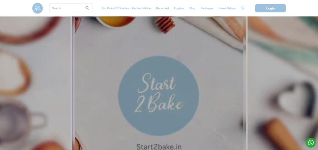 10 Best Acala Staking Platforms In 2025 9 Bake
