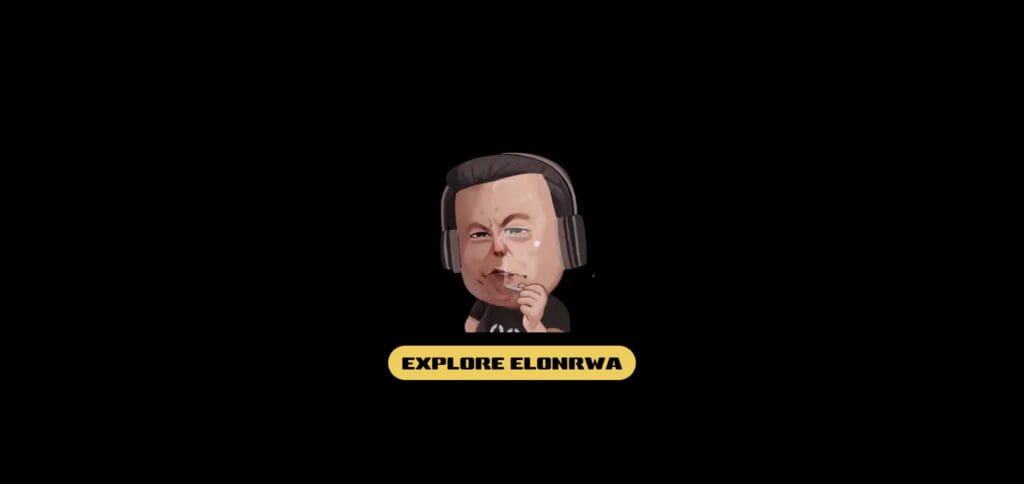 ElonRWA (ELONRWA)