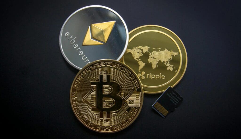 How to Buy Crypto Domains: Step By Step Guide 2 What is Crypto Domains?
