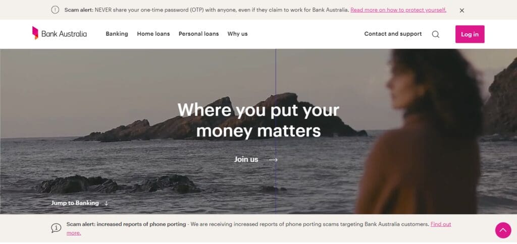 10 Best Crypto Friendly Banks Australia 8 Bank Australia