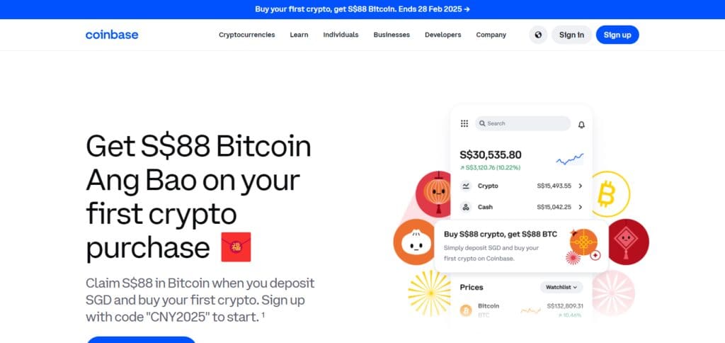 Can You Connect Coinbase to Fidelity? 2 What is Coinbase?